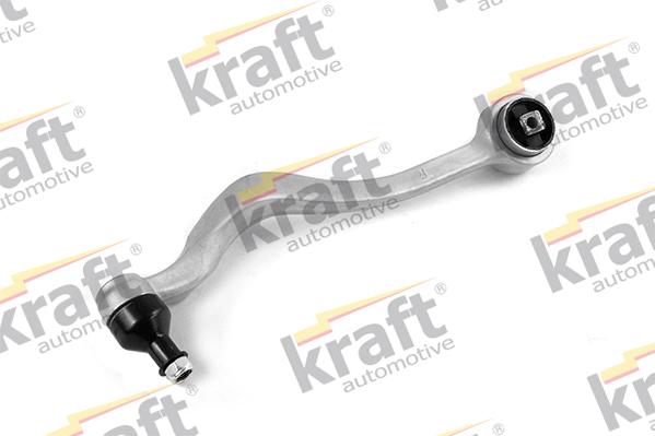 KRAFT AUTOMOTIVE 4302775 - Носач, окачване на колелата vvparts.bg