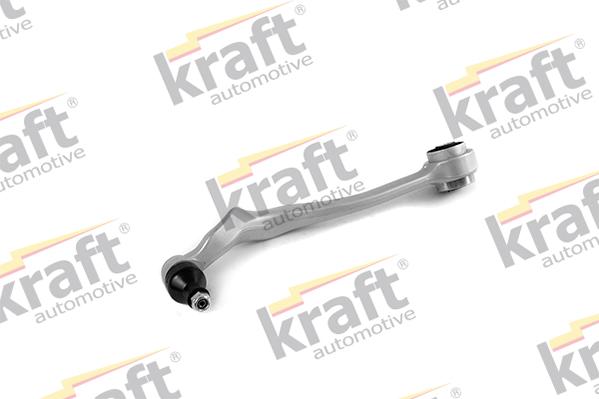 KRAFT AUTOMOTIVE 4302770 - Носач, окачване на колелата vvparts.bg