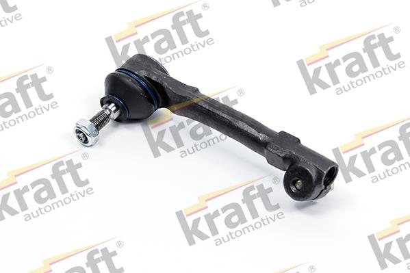 KRAFT AUTOMOTIVE 4315052 - Накрайник на напречна кормилна щанга vvparts.bg