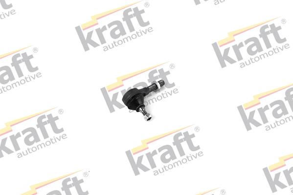 KRAFT AUTOMOTIVE 4315310 - Накрайник на напречна кормилна щанга vvparts.bg