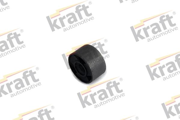 KRAFT AUTOMOTIVE 4242540 - Тампон, носач vvparts.bg