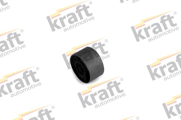 KRAFT AUTOMOTIVE 4242550 - Тампон, носач vvparts.bg