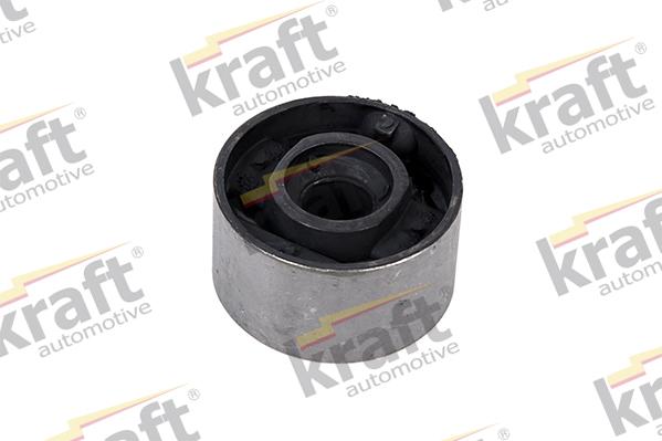 KRAFT AUTOMOTIVE 4242520 - Тампон, носач vvparts.bg