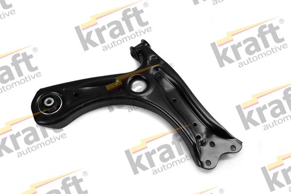 KRAFT AUTOMOTIVE 4216535 - Носач, окачване на колелата vvparts.bg