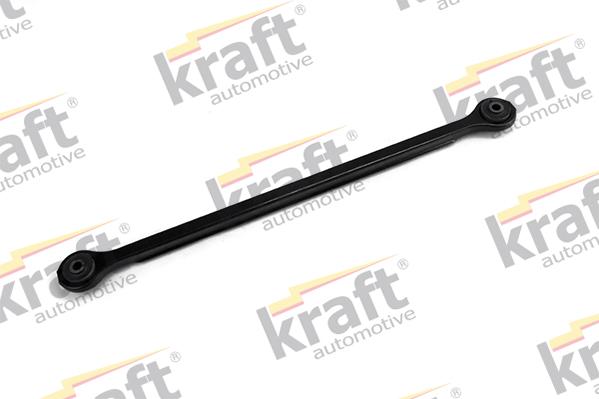 KRAFT AUTOMOTIVE 4216848 - Носач, окачване на колелата vvparts.bg