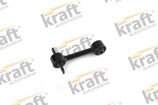 KRAFT AUTOMOTIVE 4216319 - Щанга / подпора, окачване на колелото vvparts.bg