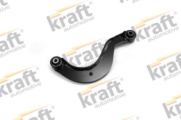 KRAFT AUTOMOTIVE 4210049 - Щанга / подпора, окачване на колелото vvparts.bg