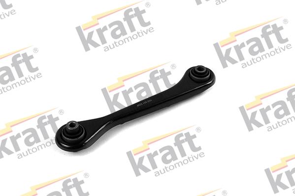 KRAFT AUTOMOTIVE 4210055 - Щанга / подпора, окачване на колелото vvparts.bg