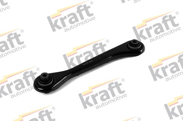 KRAFT AUTOMOTIVE 4210056 - Щанга / подпора, окачване на колелото vvparts.bg