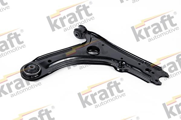 KRAFT AUTOMOTIVE 4210050 - Носач, окачване на колелата vvparts.bg