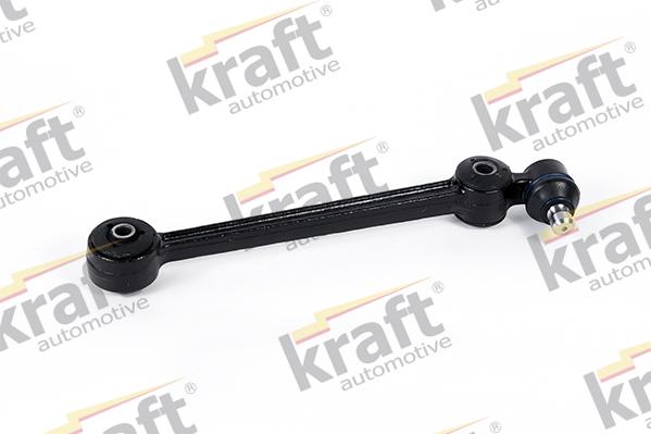 KRAFT AUTOMOTIVE 4210020 - Носач, окачване на колелата vvparts.bg