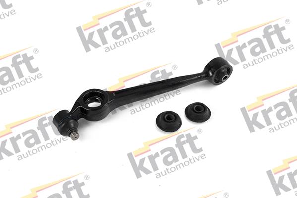 KRAFT AUTOMOTIVE 4210300 - Носач, окачване на колелата vvparts.bg