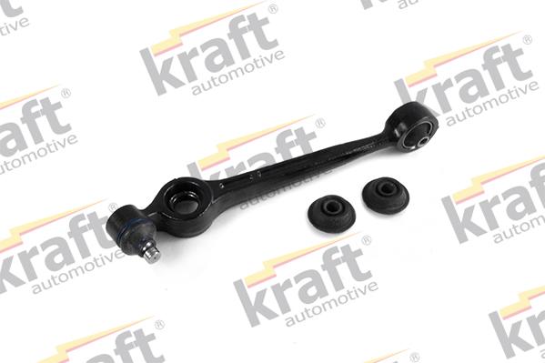 KRAFT AUTOMOTIVE 4210290 - Носач, окачване на колелата vvparts.bg