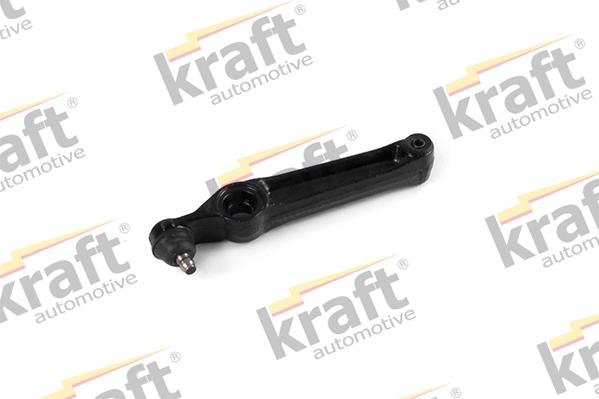 KRAFT AUTOMOTIVE 4211502 - Носач, окачване на колелата vvparts.bg