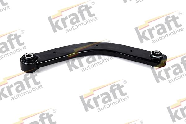 KRAFT AUTOMOTIVE 4211525 - Щанга / подпора, окачване на колелото vvparts.bg