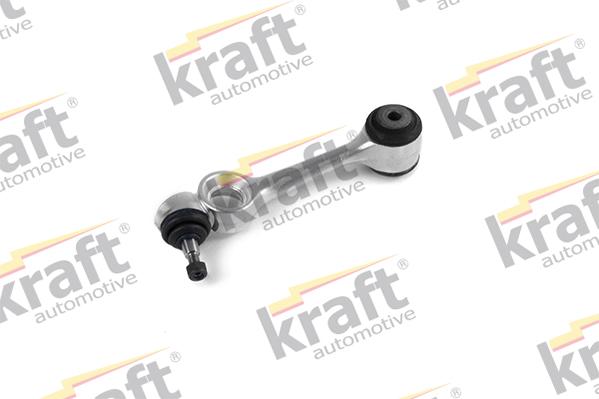 KRAFT AUTOMOTIVE 4211000 - Носач, окачване на колелата vvparts.bg