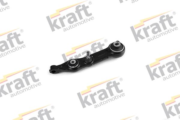 KRAFT AUTOMOTIVE 4211293 - Носач, окачване на колелата vvparts.bg