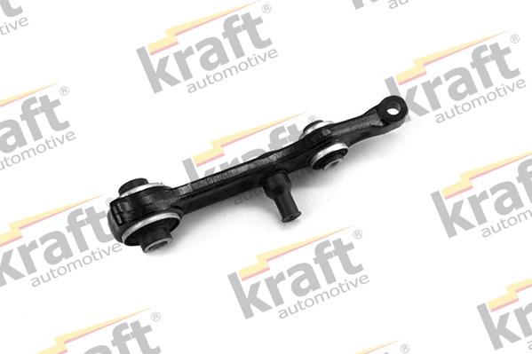 KRAFT AUTOMOTIVE 4211292 - Носач, окачване на колелата vvparts.bg