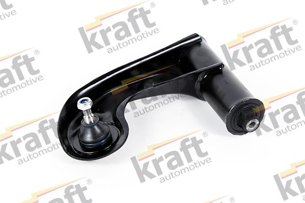 KRAFT AUTOMOTIVE 4211250 - Носач, окачване на колелата vvparts.bg