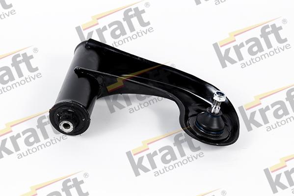 KRAFT AUTOMOTIVE 4211260 - Носач, окачване на колелата vvparts.bg