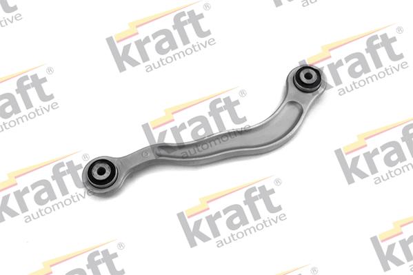 KRAFT AUTOMOTIVE 4211212 - Носач, окачване на колелата vvparts.bg