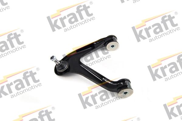 KRAFT AUTOMOTIVE 4213054 - Носач, окачване на колелата vvparts.bg