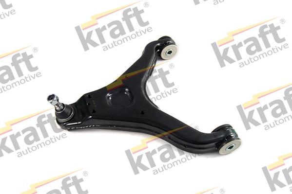 KRAFT AUTOMOTIVE 4213056 - Носач, окачване на колелата vvparts.bg