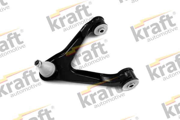 KRAFT AUTOMOTIVE 4213052 - Носач, окачване на колелата vvparts.bg