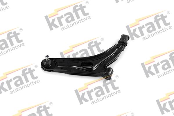 KRAFT AUTOMOTIVE 4213150 - Носач, окачване на колелата vvparts.bg