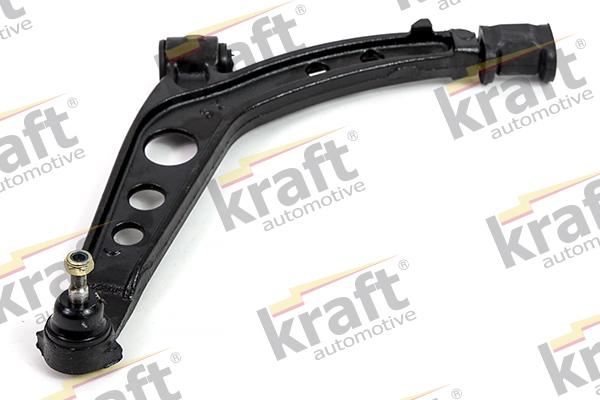 KRAFT AUTOMOTIVE 4213180 - Носач, окачване на колелата vvparts.bg