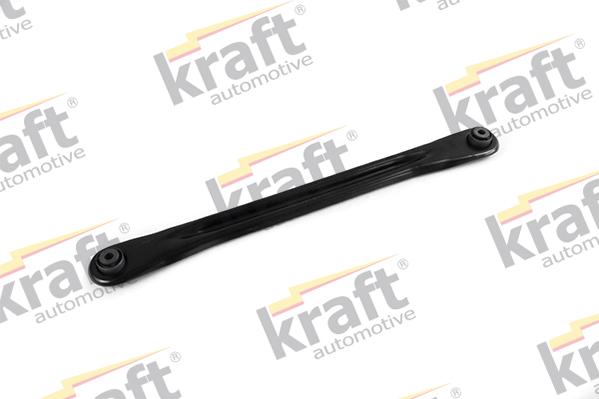 KRAFT AUTOMOTIVE 4212439 - Щанга / подпора, окачване на колелото vvparts.bg