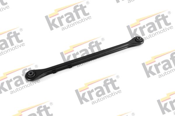 KRAFT AUTOMOTIVE 4212436 - Щанга / подпора, окачване на колелото vvparts.bg