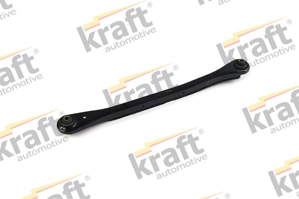 KRAFT AUTOMOTIVE 4212438 - Щанга / подпора, окачване на колелото vvparts.bg