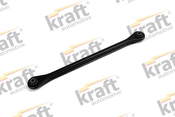 KRAFT AUTOMOTIVE 4212437 - Щанга / подпора, окачване на колелото vvparts.bg