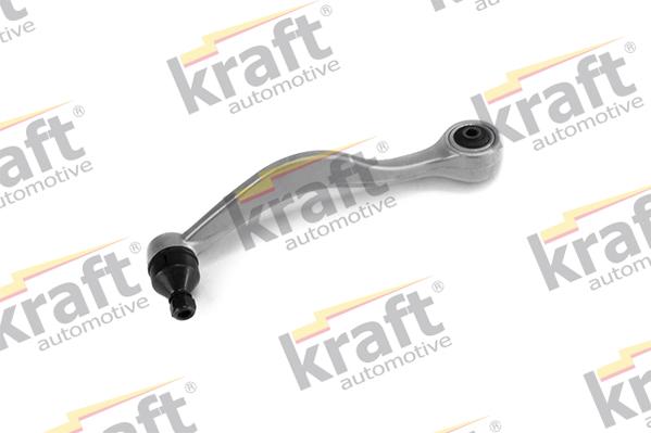 KRAFT AUTOMOTIVE 4212500 - Носач, окачване на колелата vvparts.bg