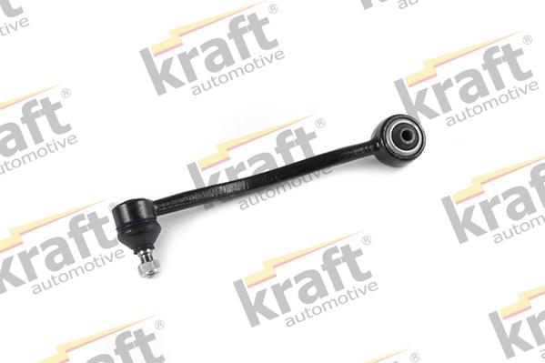 KRAFT AUTOMOTIVE 4212530 - Носач, окачване на колелата vvparts.bg