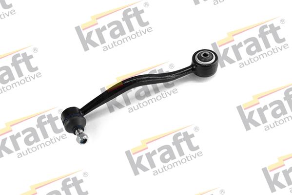 KRAFT AUTOMOTIVE 4212520 - Носач, окачване на колелата vvparts.bg