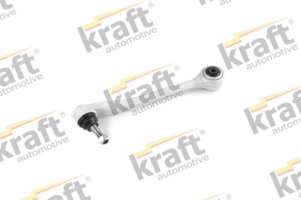 KRAFT AUTOMOTIVE 4212690 - Носач, окачване на колелата vvparts.bg