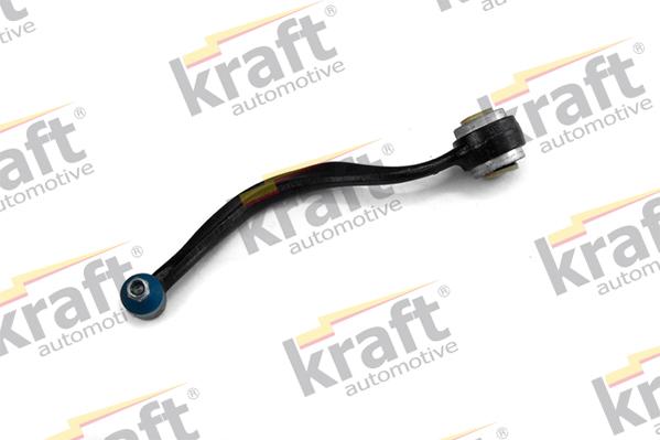 KRAFT AUTOMOTIVE 4212660 - Носач, окачване на колелата vvparts.bg