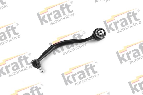 KRAFT AUTOMOTIVE 4212680 - Носач, окачване на колелата vvparts.bg