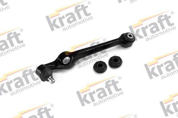 KRAFT AUTOMOTIVE 4212030 - Носач, окачване на колелата vvparts.bg