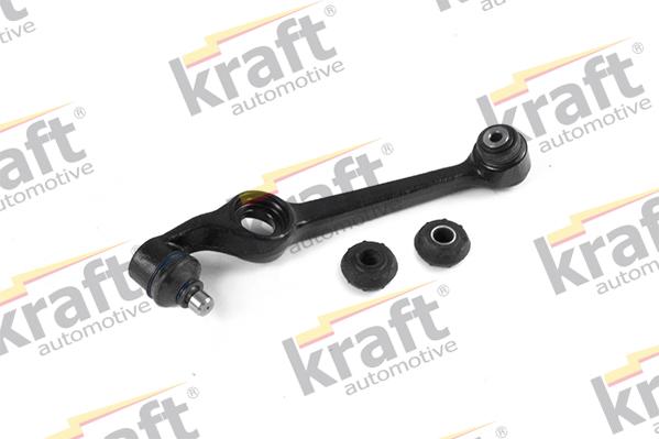 KRAFT AUTOMOTIVE 4212020 - Носач, окачване на колелата vvparts.bg