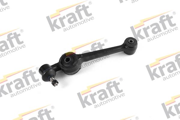 KRAFT AUTOMOTIVE 4212100 - Носач, окачване на колелата vvparts.bg