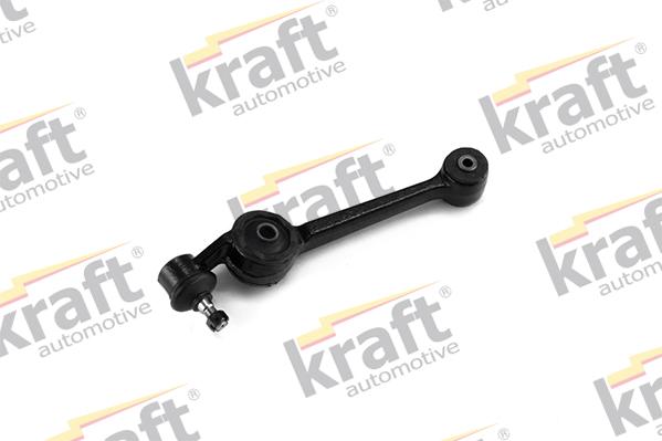 KRAFT AUTOMOTIVE 4212110 - Носач, окачване на колелата vvparts.bg