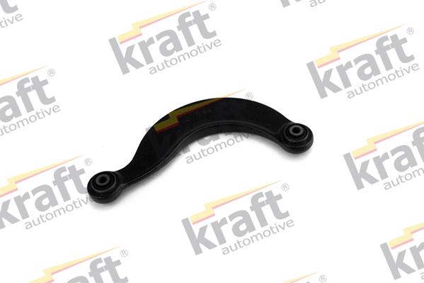 KRAFT AUTOMOTIVE 4212377 - Носач, окачване на колелата vvparts.bg