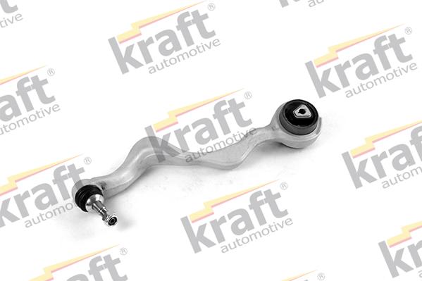 KRAFT AUTOMOTIVE 4212744 - Носач, окачване на колелата vvparts.bg