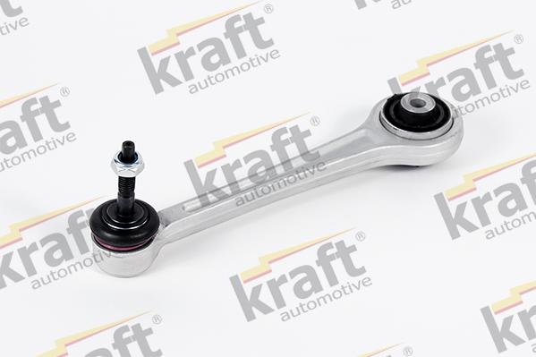 KRAFT AUTOMOTIVE 4212750 - Носач, окачване на колелата vvparts.bg