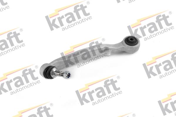 KRAFT AUTOMOTIVE 4212705 - Носач, окачване на колелата vvparts.bg