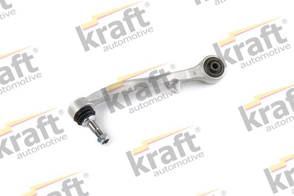 KRAFT AUTOMOTIVE 4212703 - Носач, окачване на колелата vvparts.bg