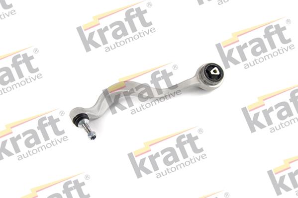 KRAFT AUTOMOTIVE 4212707 - Носач, окачване на колелата vvparts.bg